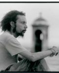 Leo  Castillo